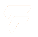 HouseLocationSale.com